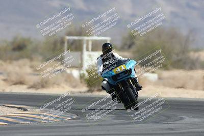 media/Apr-25-2025-BRL Bagger Racing League (Fri) [[6011495a33]]/1-Open Practice (9am-12pm)/2- (10am-11am)/